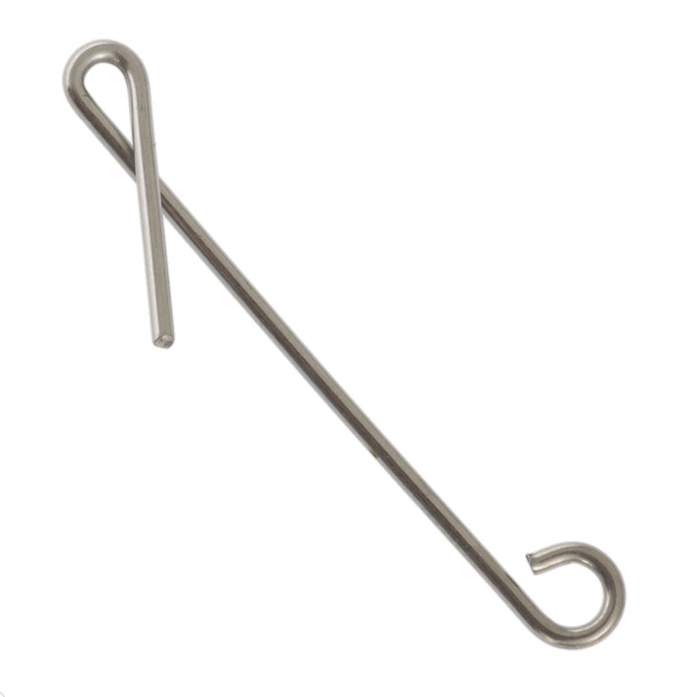 Sea Harvester Longline Clips Qty 25