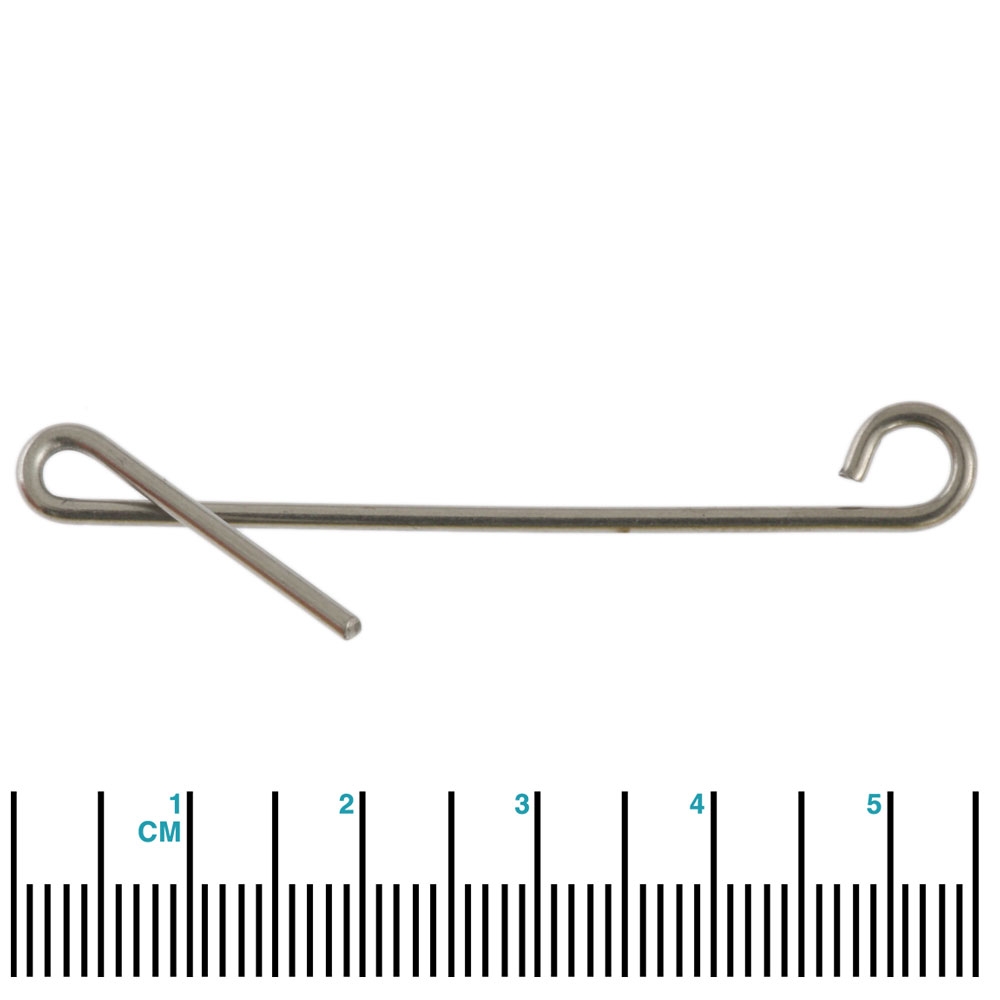 Sea Harvester Longline Clips Qty 25