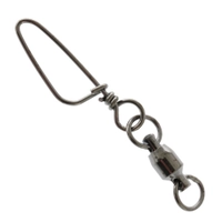 Sea Harvester Coastlock Swivels Thumbnail Sea Harvester Coastlock Swivels