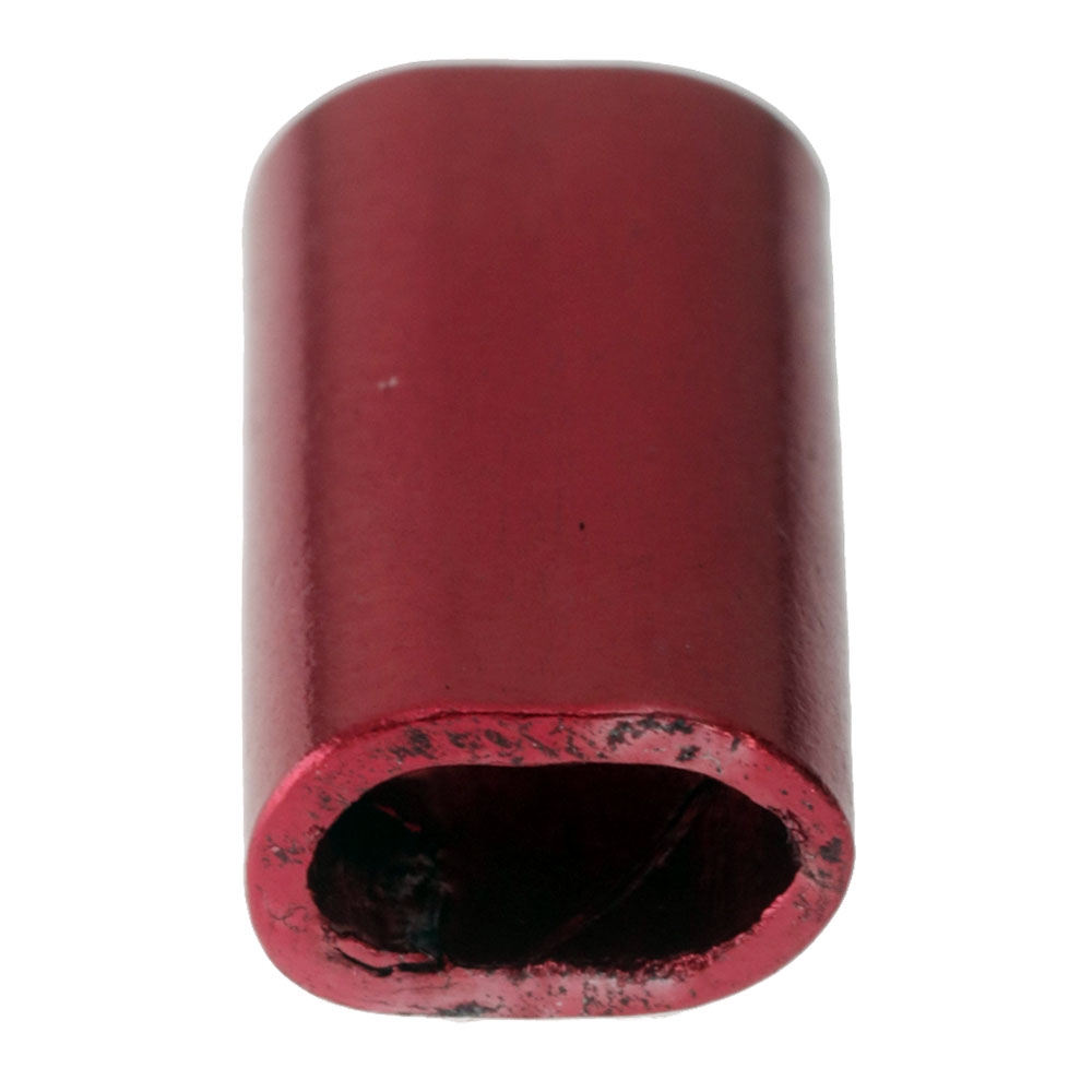 Sea Harvester Crimp Sleeves Bulk Pack