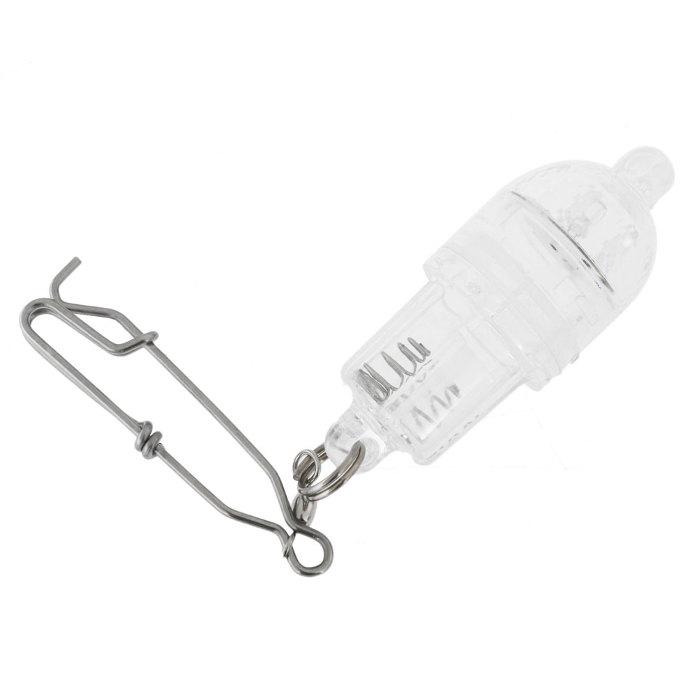 Sea Harvester Hapuka Deep Drop Light