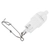 Sea Harvester Hapuka Deep Drop Light Disco