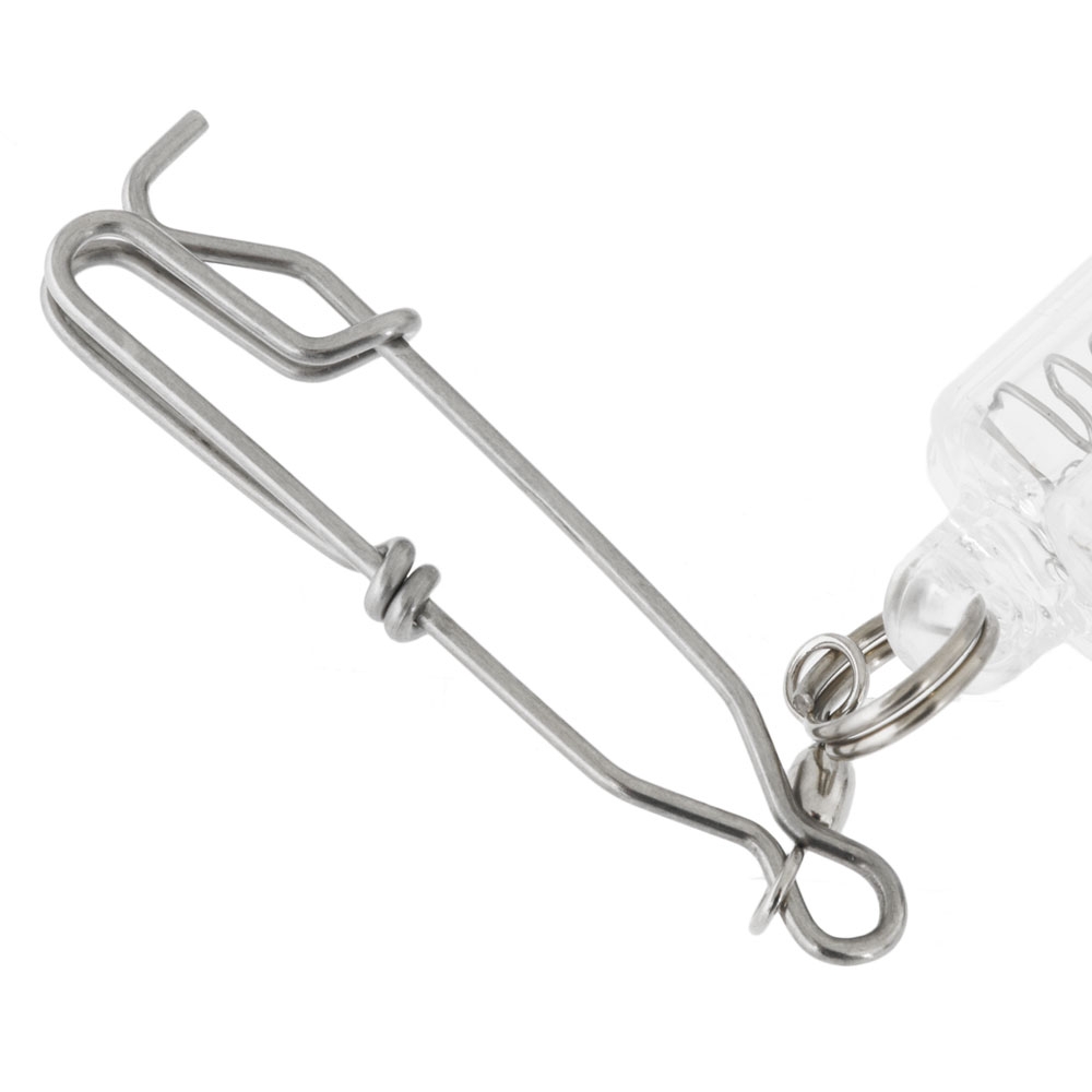 Sea Harvester Hapuka Deep Drop Light