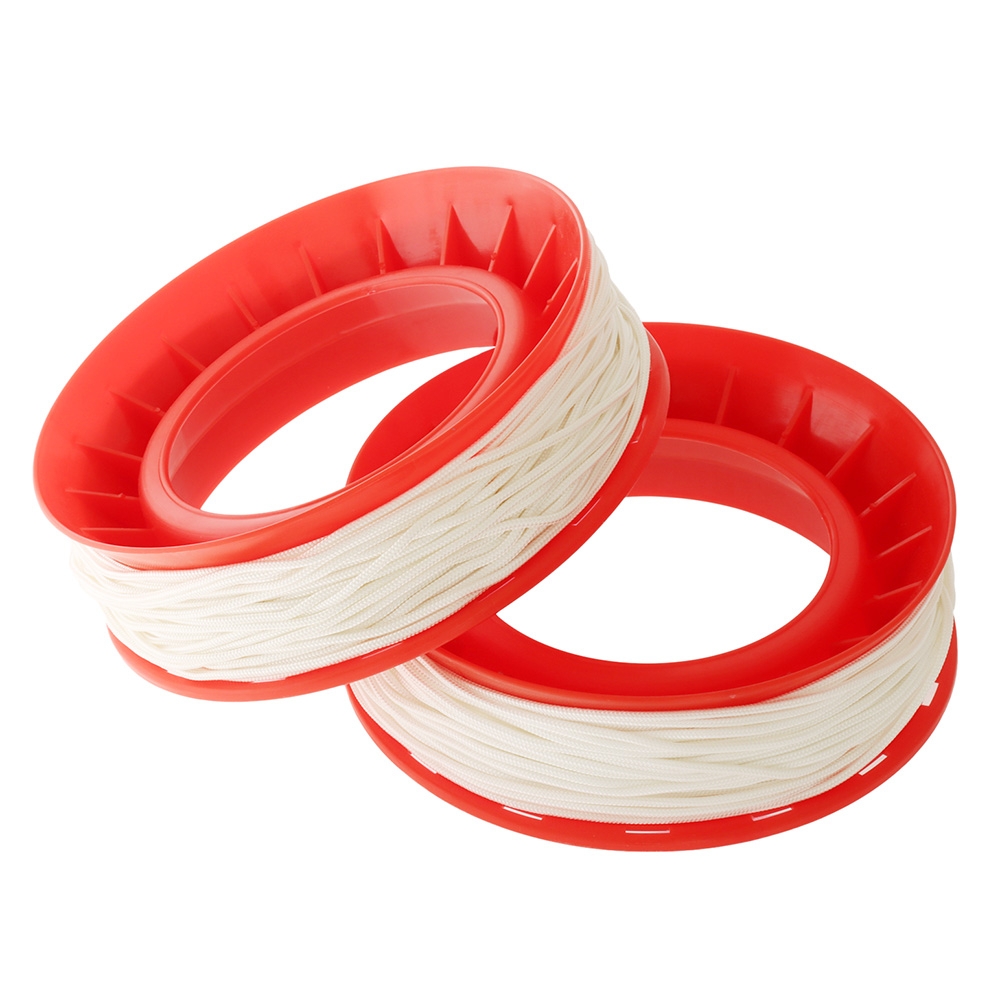 Sea Harvester Deluxe Longline Set