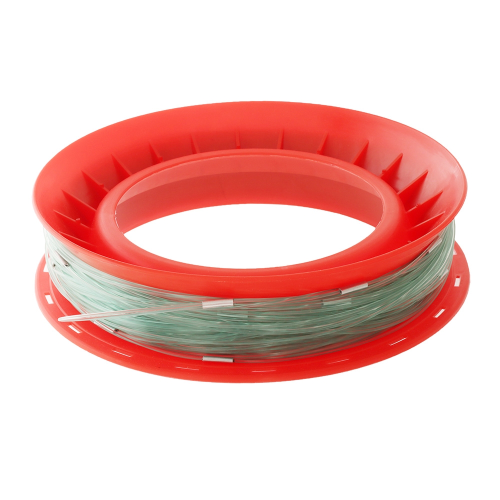 Sea Harvester Deluxe Longline Set