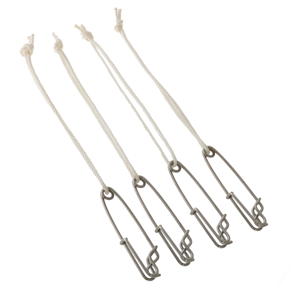 Sea Harvester Deluxe Longline Set