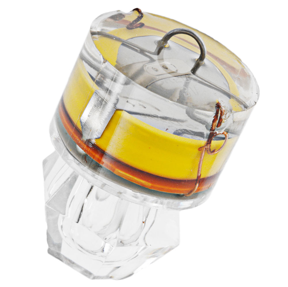 Sea Harvester Underwater Diamond Light Disco