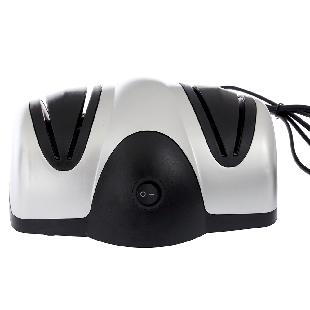 Sea Harvester Electric Knife Sharpener 220-230V AC