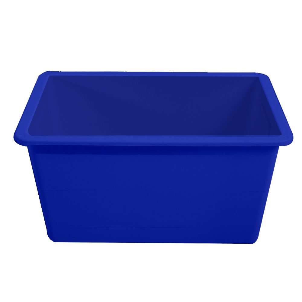 Sea Harvester Fish and Storage Bin 56L