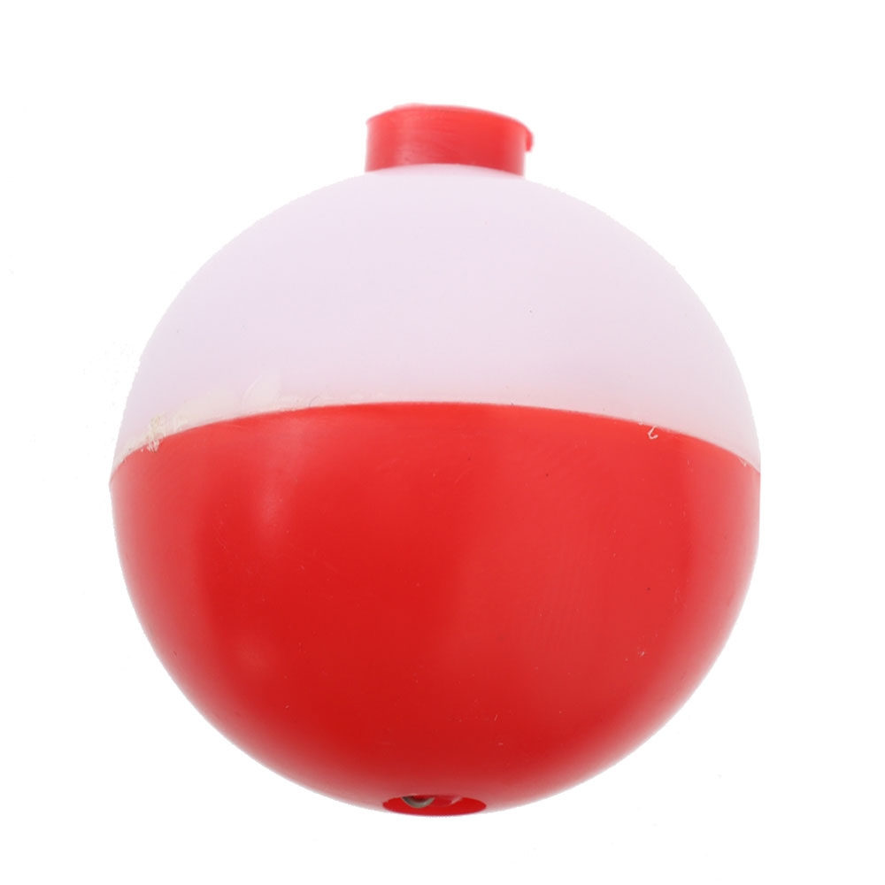 Sea Harvester Fishing Floats 38.1mm Qty 9