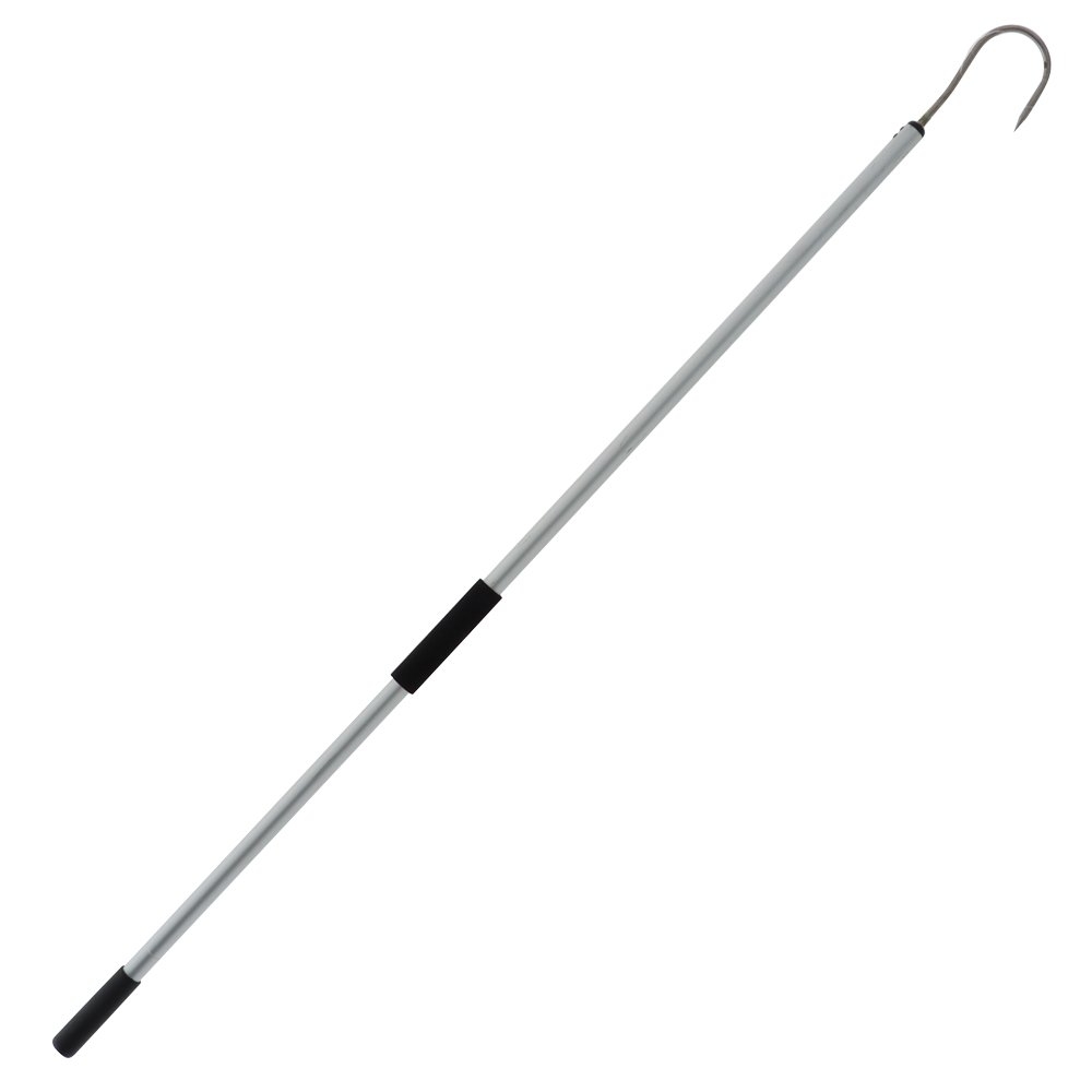 Sea Harvester Fixed Gaff 1.6m