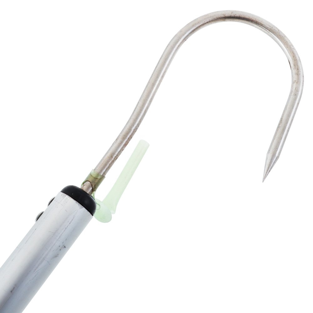 Sea Harvester Fixed Gaff 1.6m