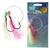 Sea Harvester Flasher Rig 10/0