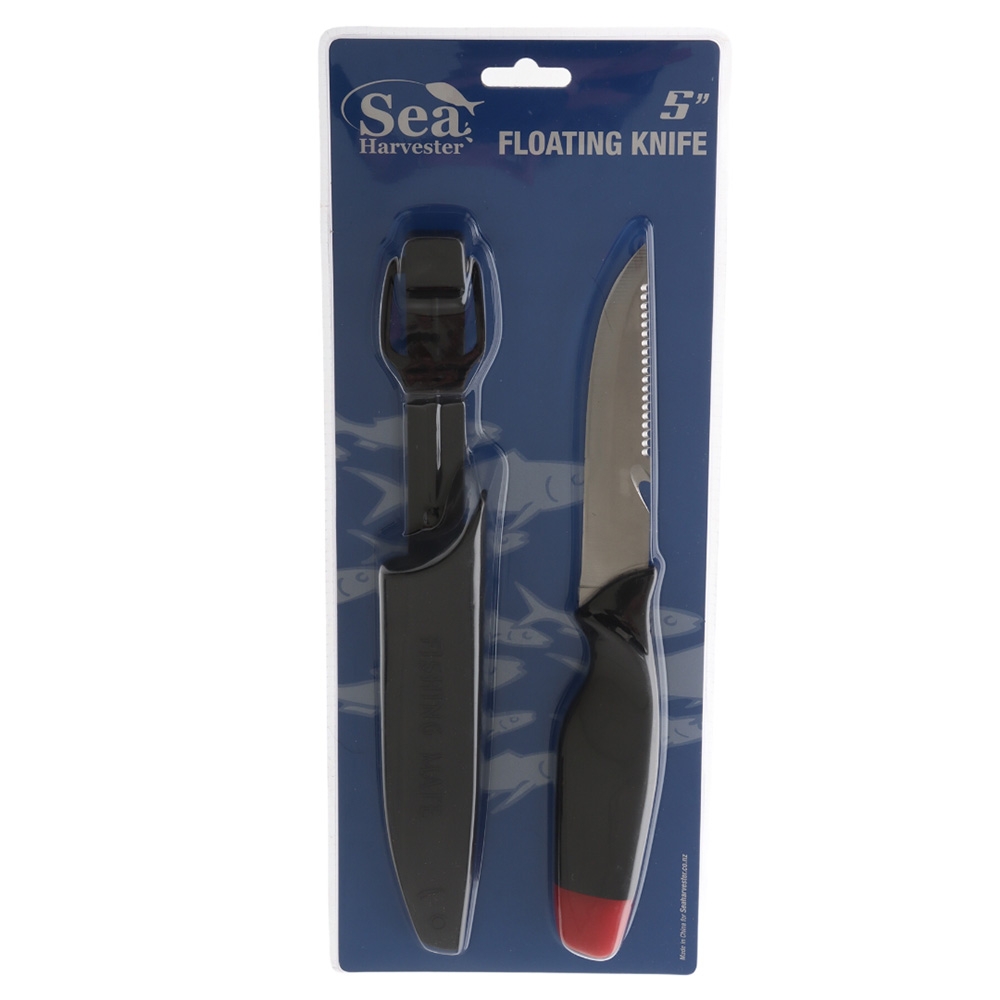 Berkley 3-Tray Tackle Box with Tackle Essentials and Bait Knife Package