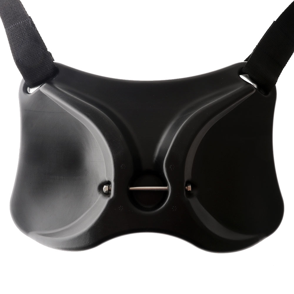 Sea Harvester Gimbal Belt XL