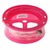 Sea Harvester Handcaster Furnished - Assorted Colours 4in