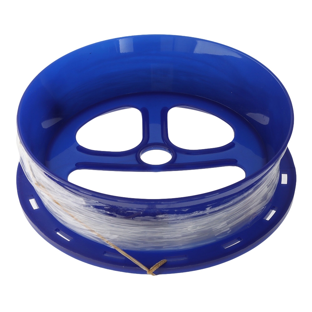 Sea Harvester Handcaster Furnished - Assorted Colours 6in