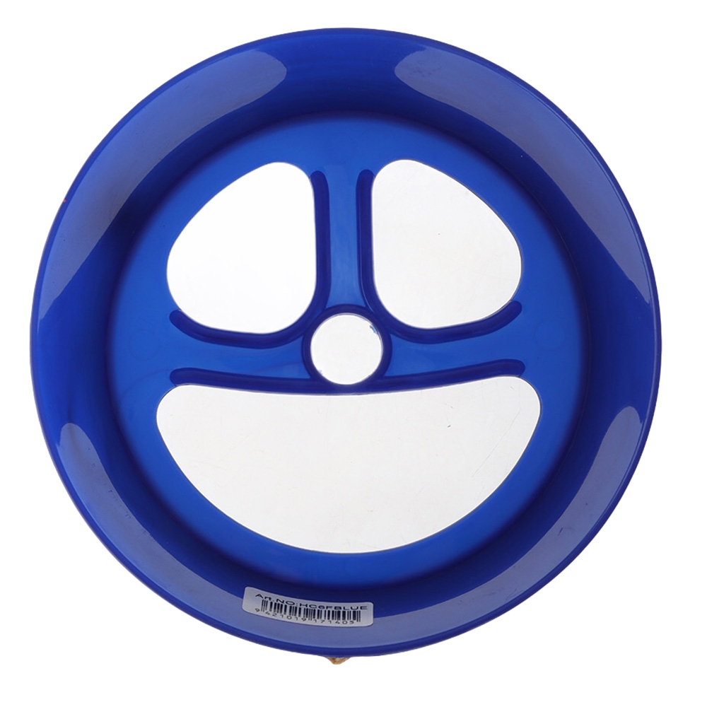 Sea Harvester Handcaster Furnished - Assorted Colours 6in