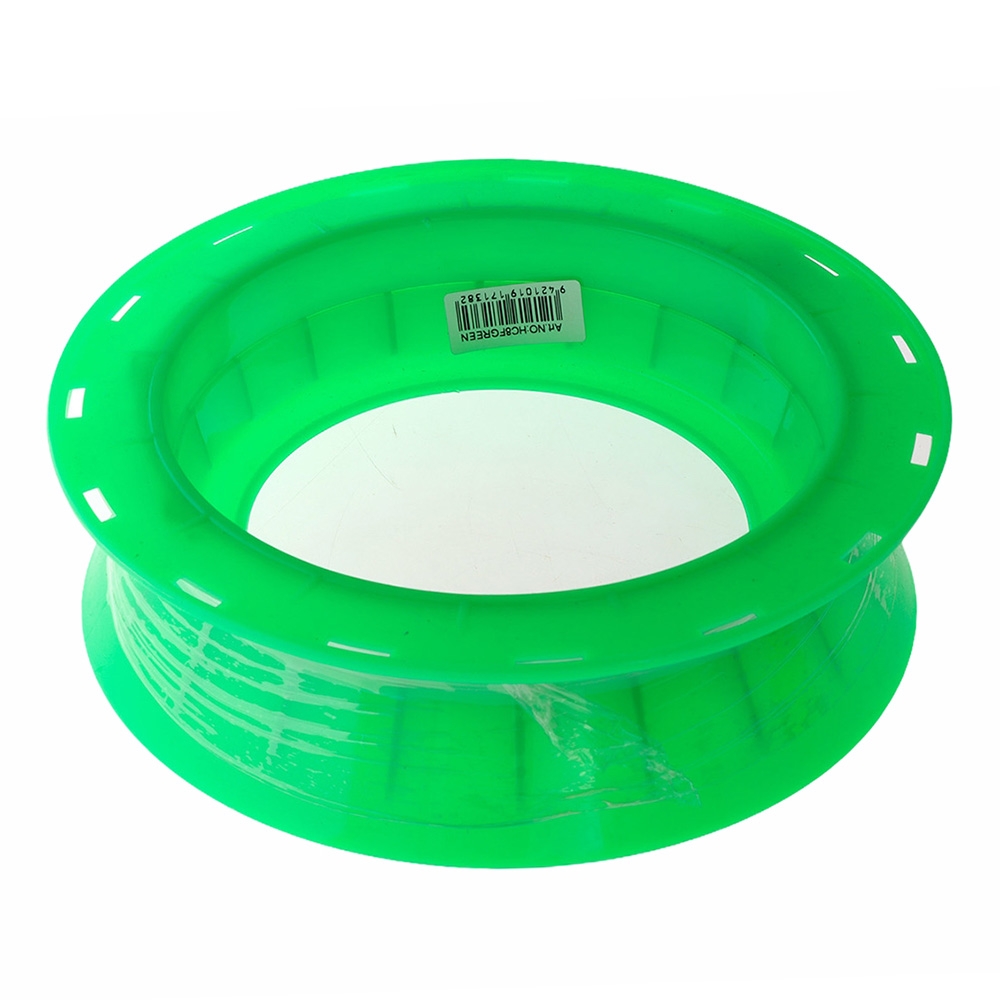 Sea Harvester Handcaster Furnished - Assorted Colours 8in