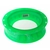 Sea Harvester Handcaster Furnished - Assorted Colours 8in
