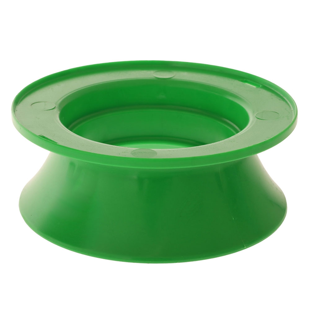 Sea Harvester Handcaster 4in Blank