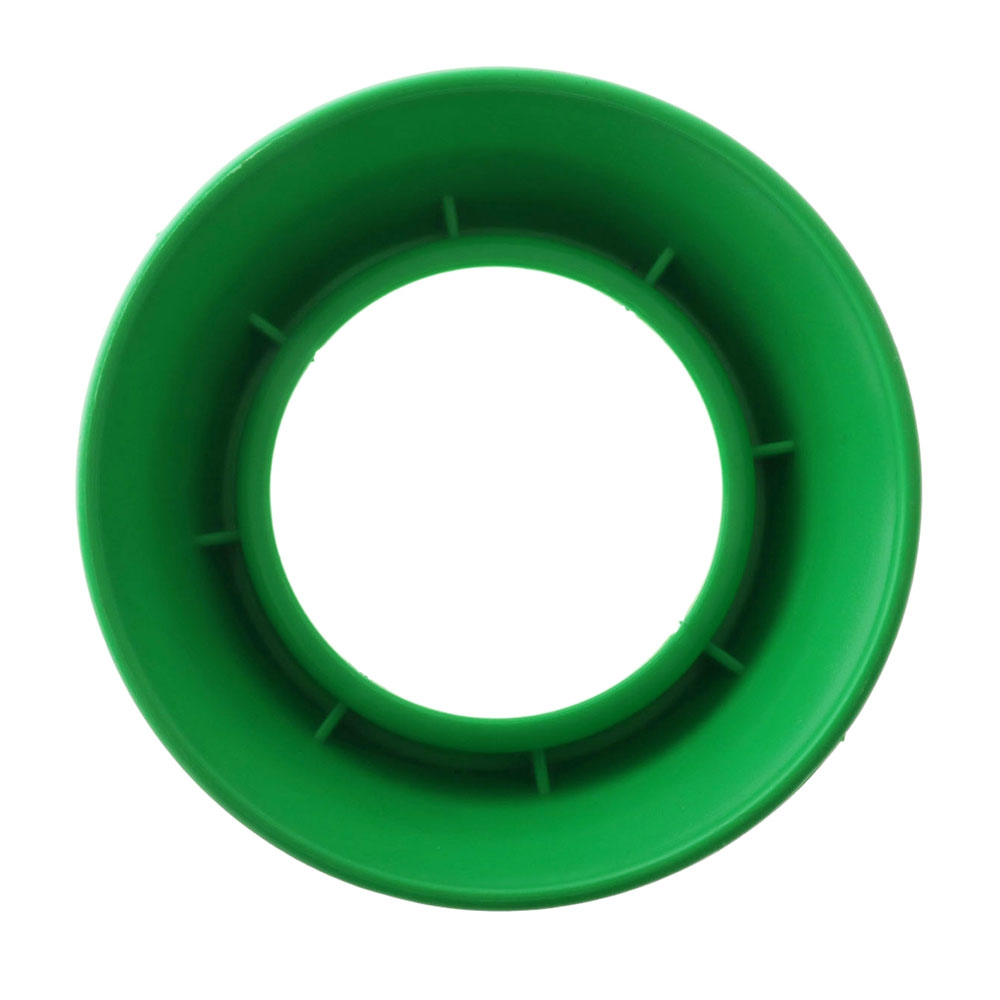 Sea Harvester Handcaster 4in Blank