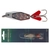 Sea Harvester Hex Wobbler 12g