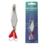 Sea Harvester Hex Wobbler 28g