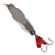 Sea Harvester Hex Wobbler 42g