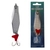 Sea Harvester Hex Wobbler 85g