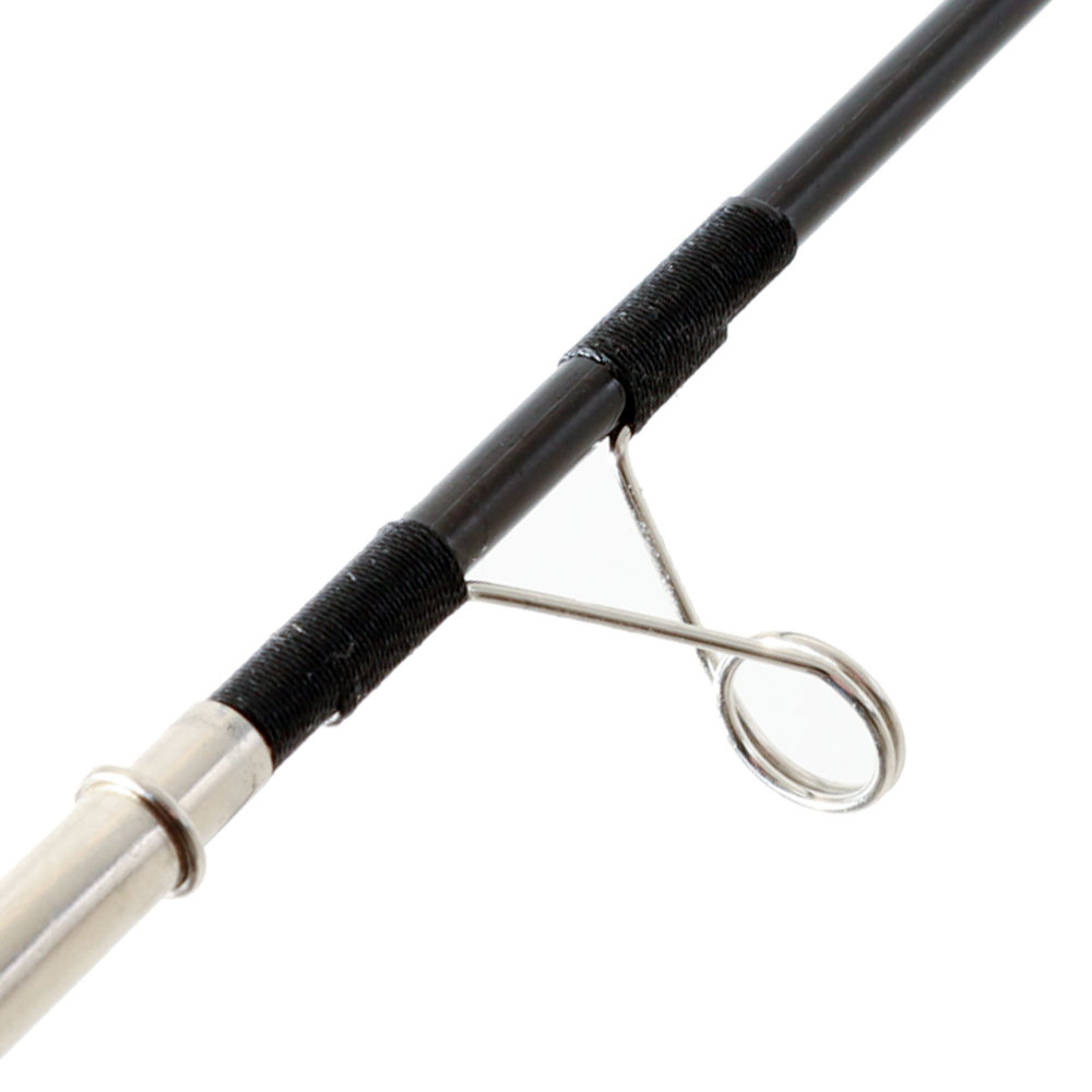 Sea Harvester Kids Fishing Combo 5ft 3in 2pc