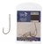 Sea Harvester Kirby Sprat Hook Size 18 Qty 15