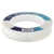 Sea Harvester Leader Line 50m 150lb