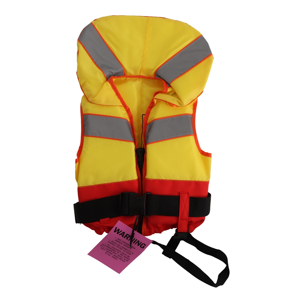 Sea Harvester Level 100 Life Jacket Kids XS