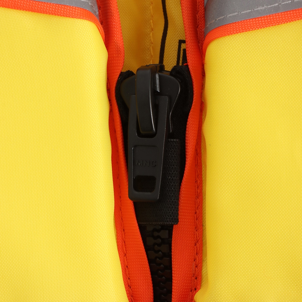 Sea Harvester Level 100 Life Jacket Kids XS