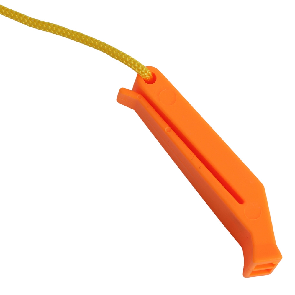 Sea Harvester Level 100 Life Jacket Kids XS