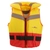 Sea Harvester Level 100 Kids Life Jacket M