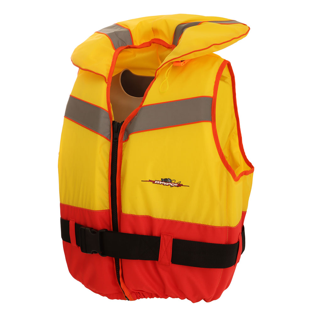 Sea Harvester Level 100 Life Jacket Kids XS