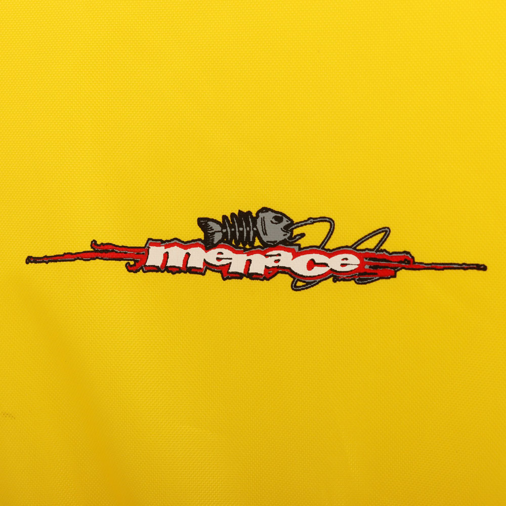 Sea Harvester Level 100 Life Jacket Adult Small