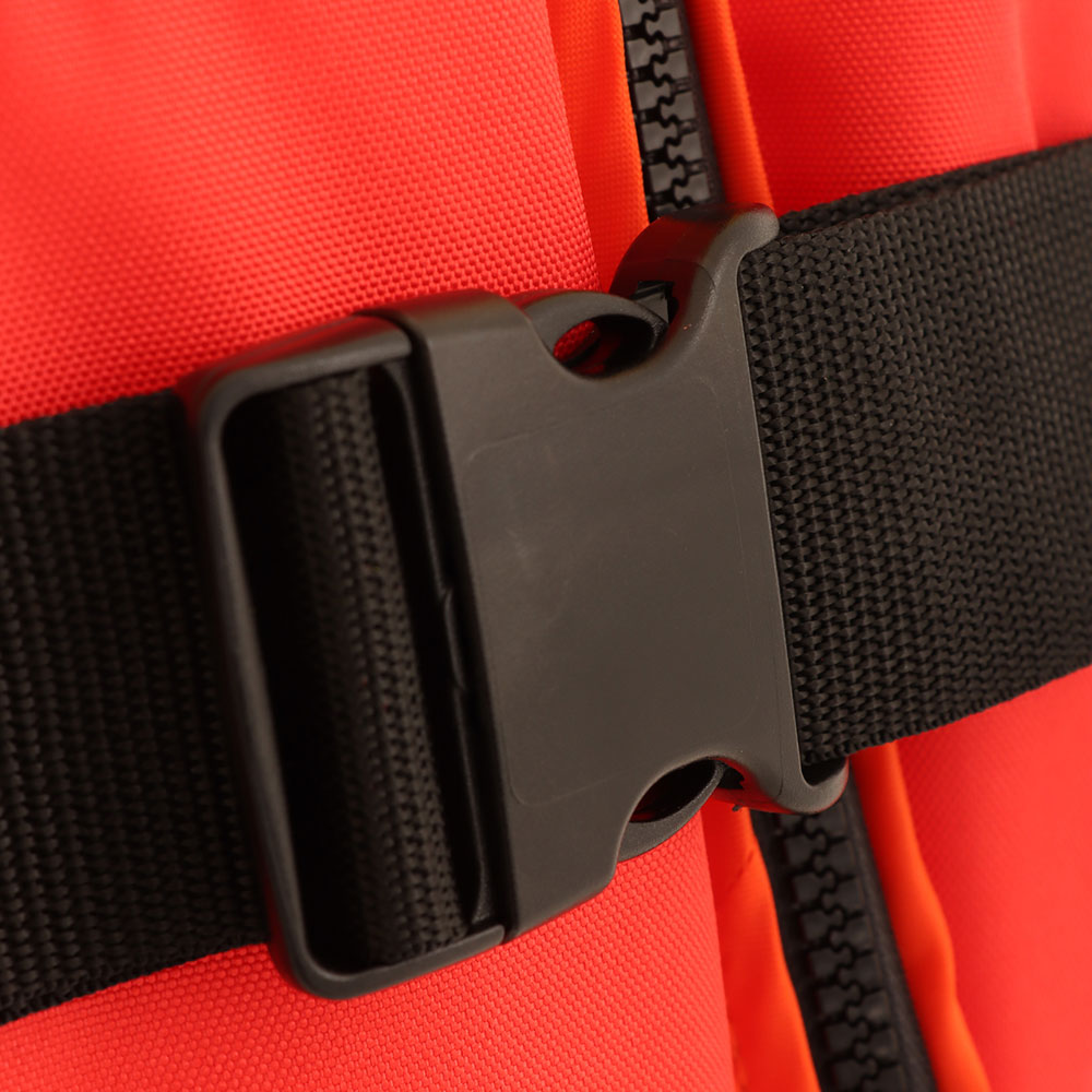 Sea Harvester Level 100 Life Jacket Kids XS