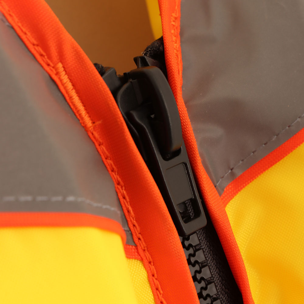 Sea Harvester Level 100 Life Jacket Kids XS