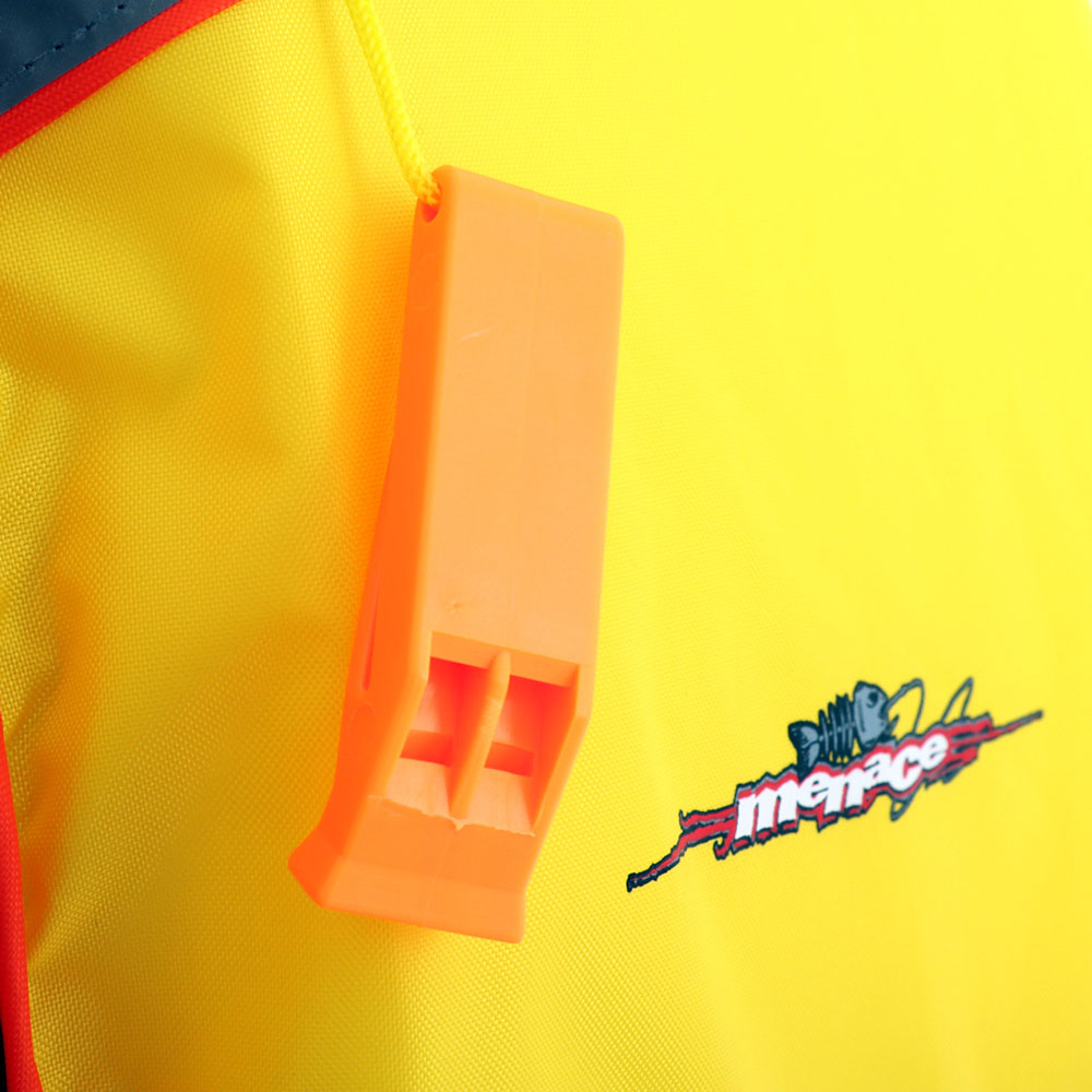 Sea Harvester Level 100 Life Jacket Adult Small