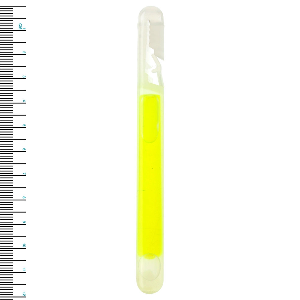 Sea Harvester Light Stick 11mm x 100mm