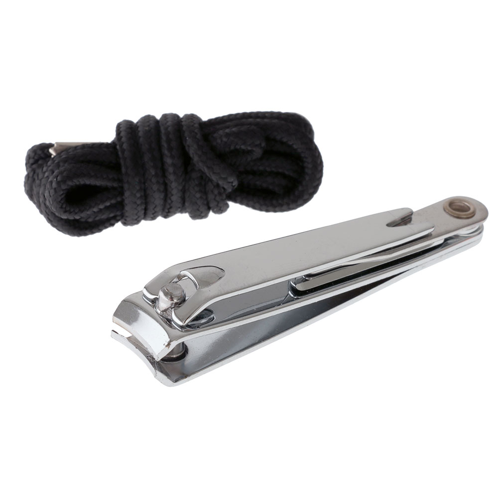 Sea Harvester Line Clipper