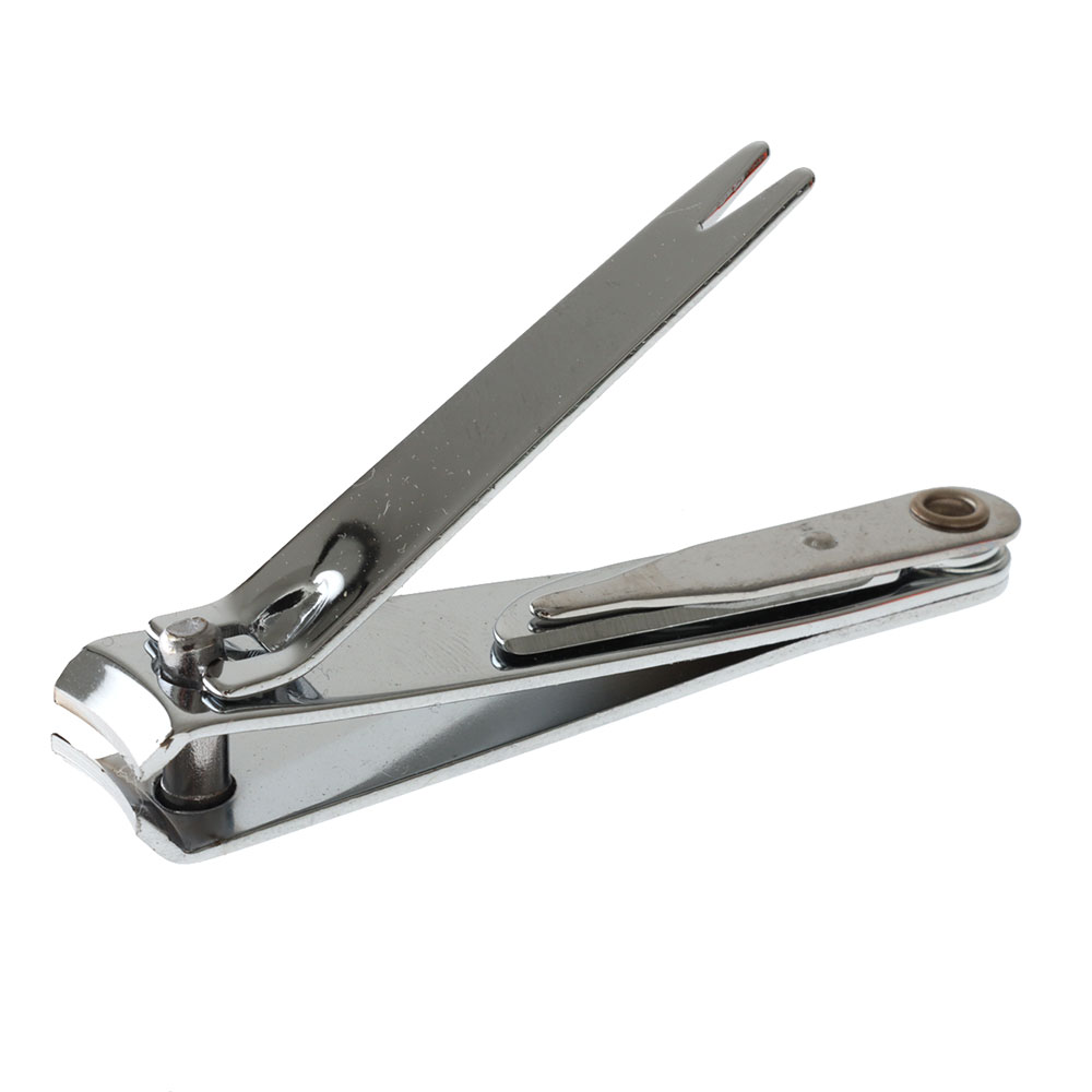 Sea Harvester Line Clipper