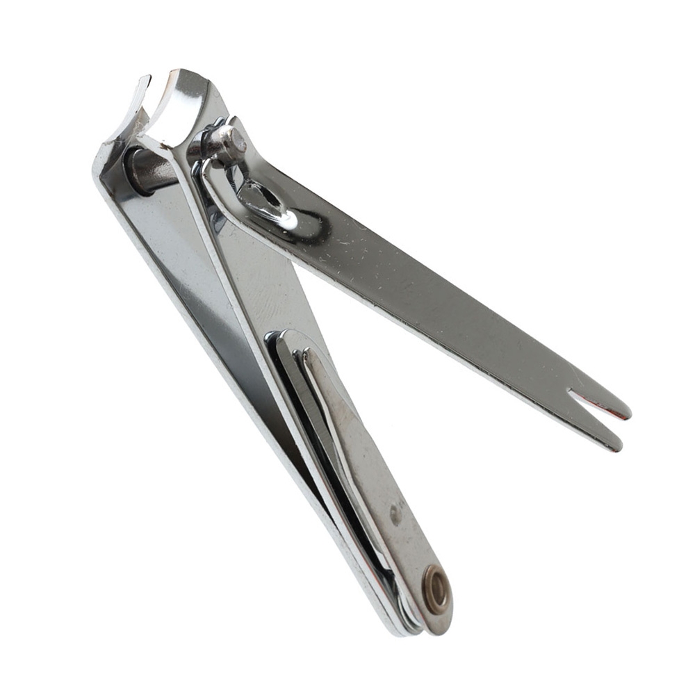 Sea Harvester Line Clipper