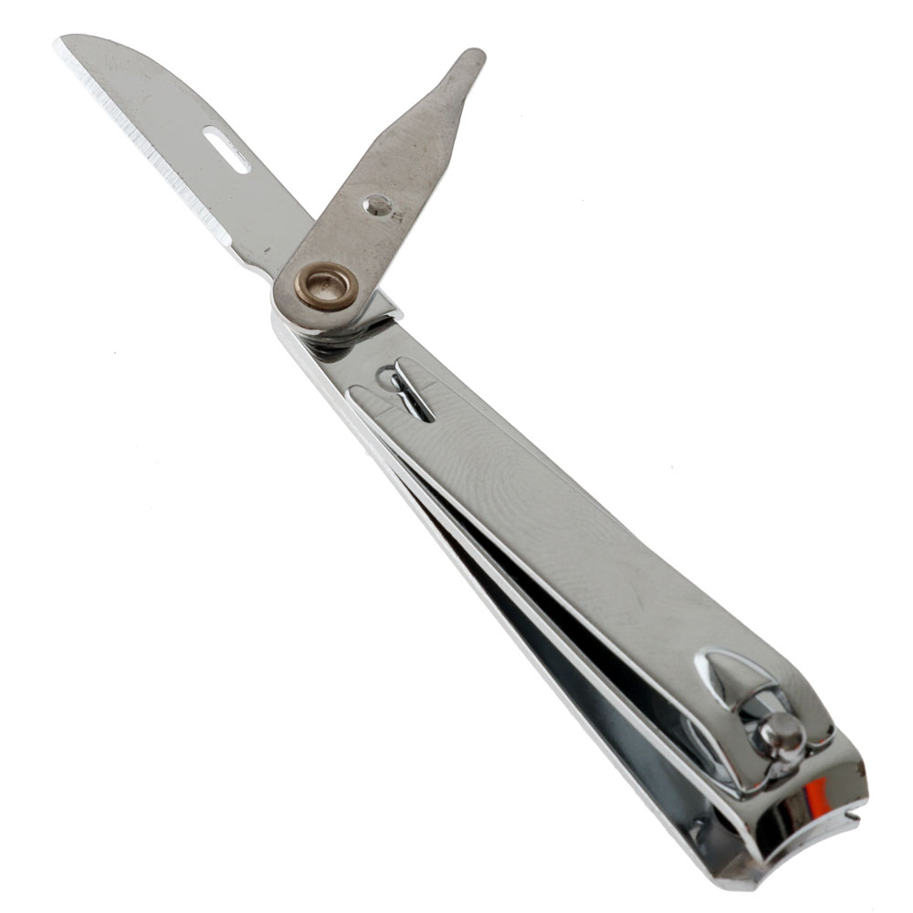 Sea Harvester Line Clipper