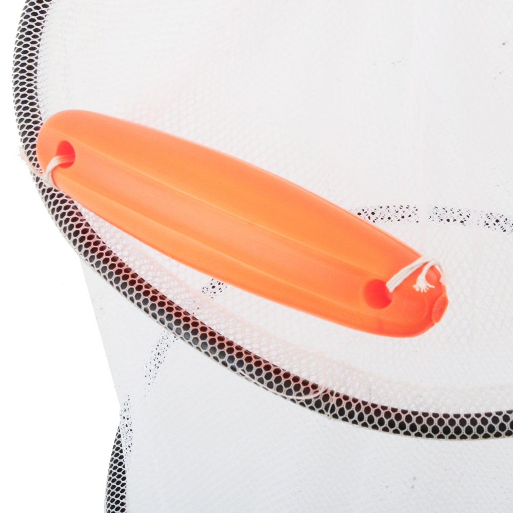 Sea Harvester Live Bait Net Holder 44 x 40cm