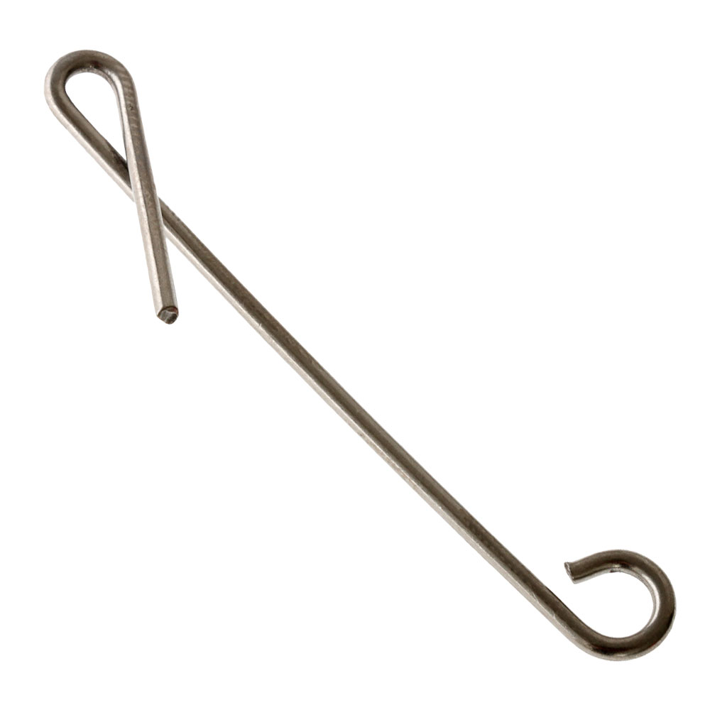 Sea Harvester Longline Clip Qty 100