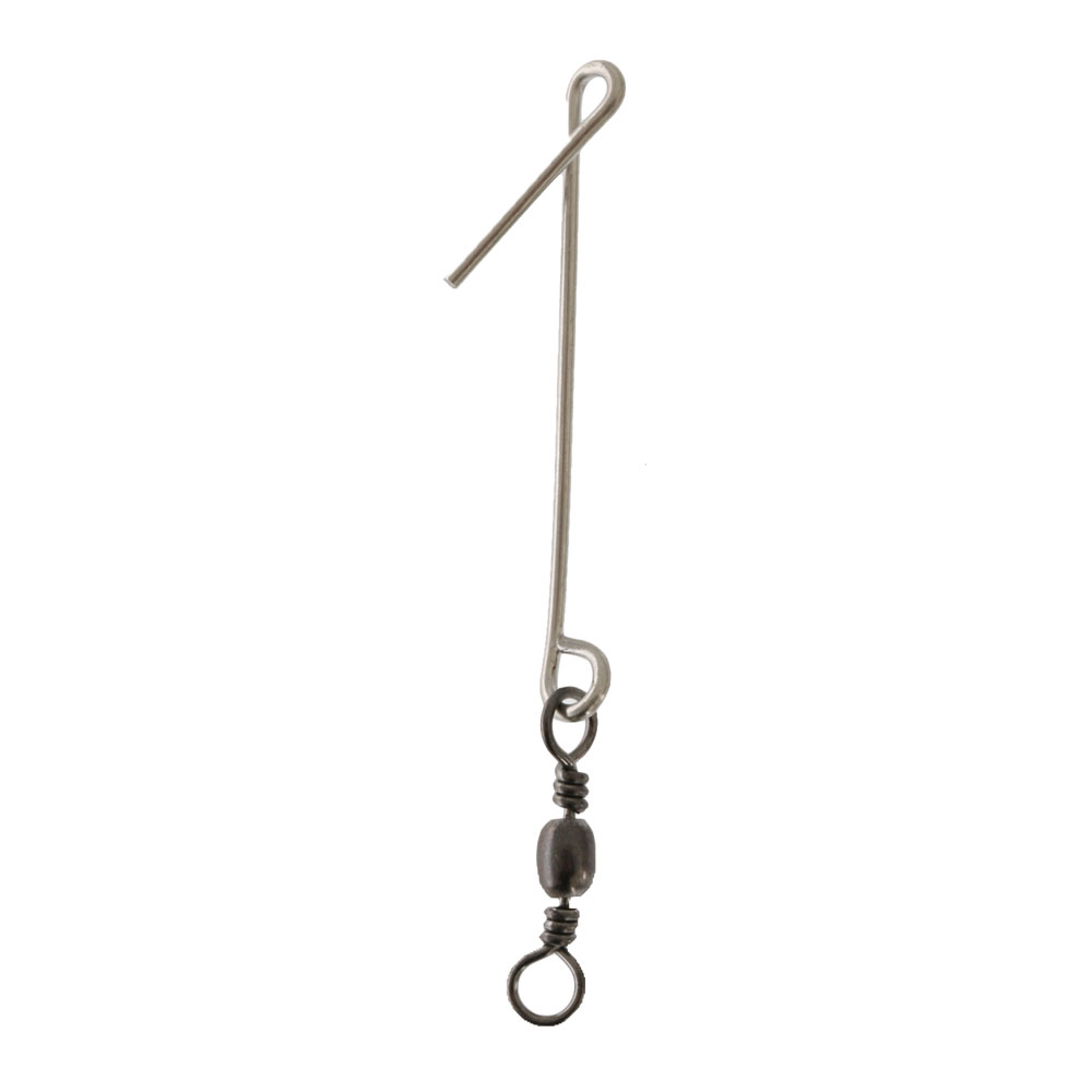 Sea Harvester Longline Clip with Swivel Qty 25